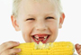 Utah Child and Adult Care Food Program Photo 5